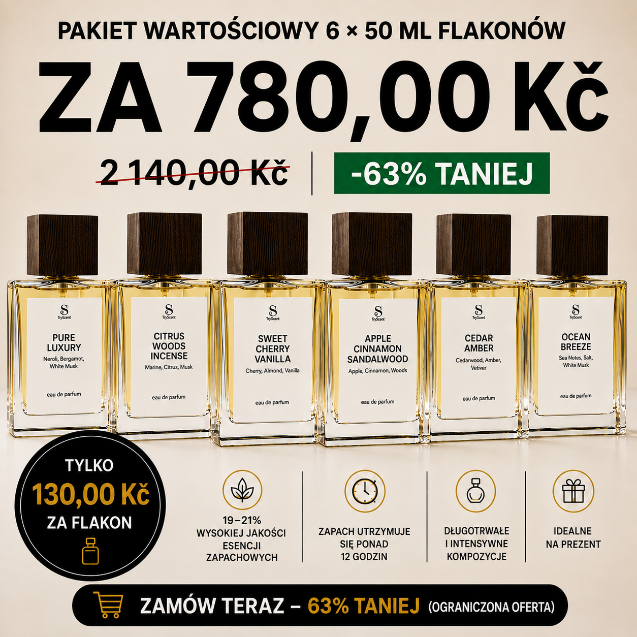 bundle_cz