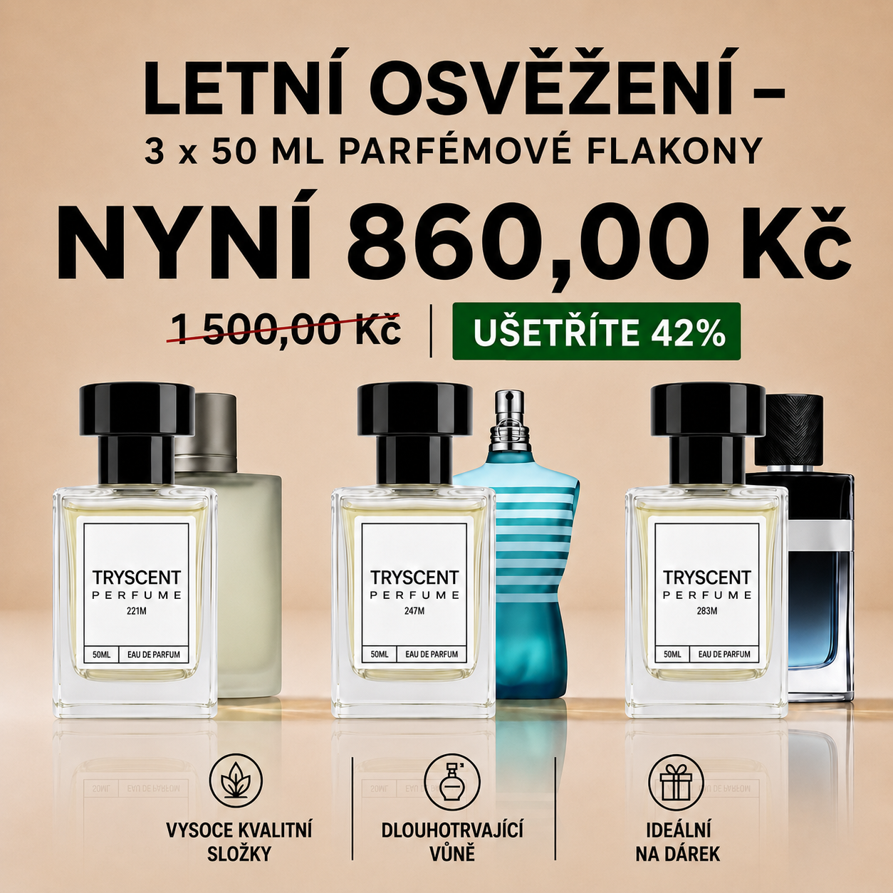 bundle_cz