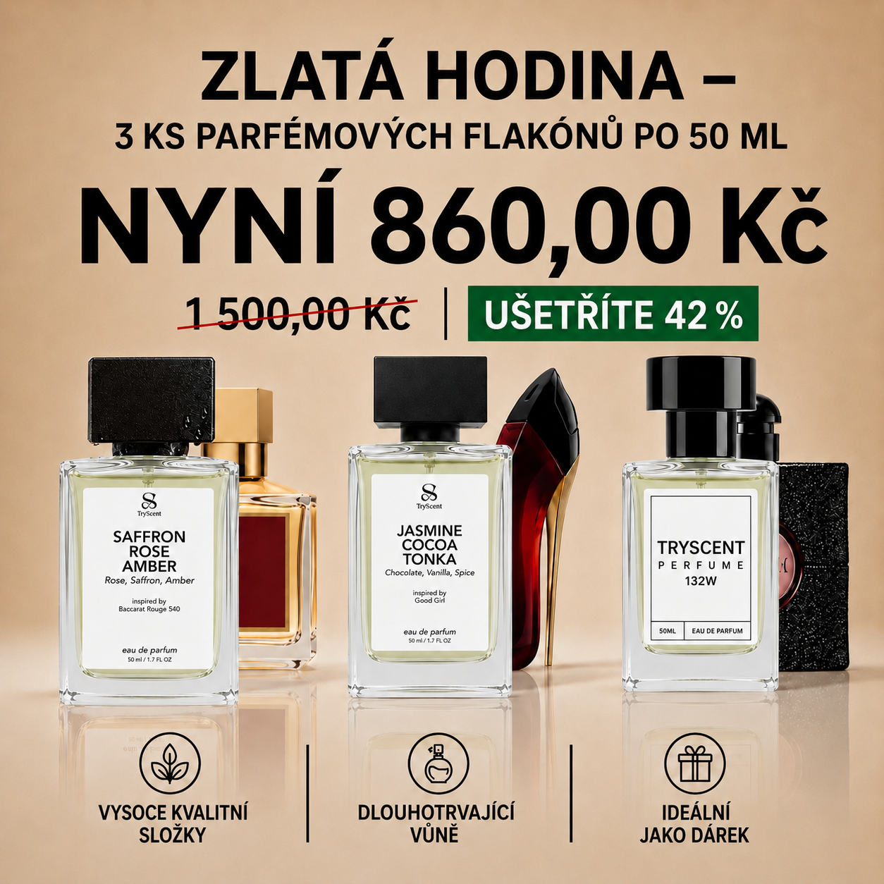 bundle_cz