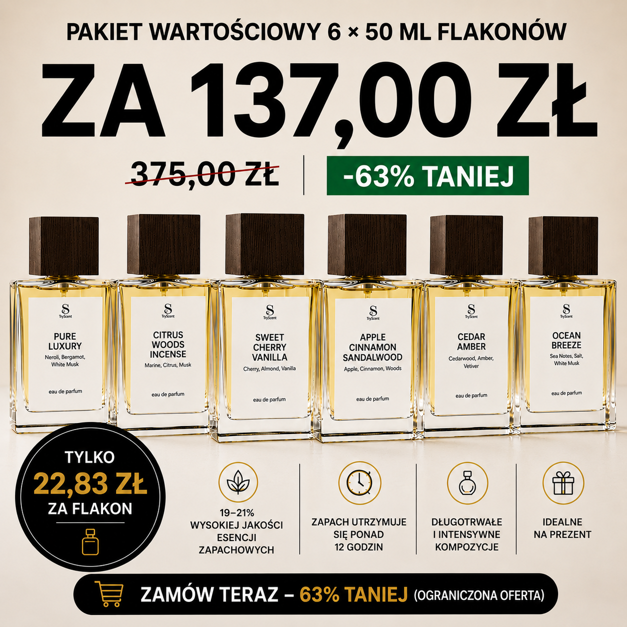 pakiet_pln