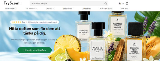 designer-parfum-dupes-wie-schl-gt-sich-tryscent