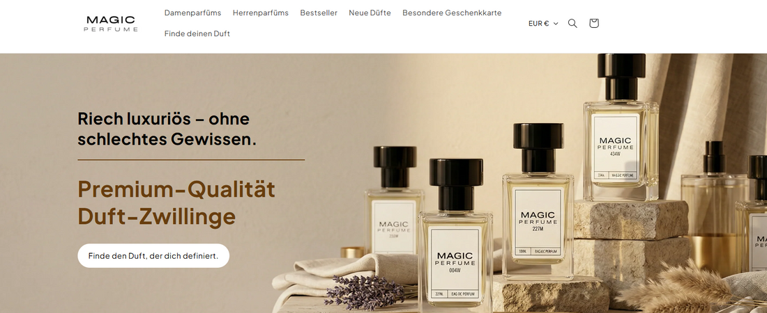 magic-perfume-dupes-review