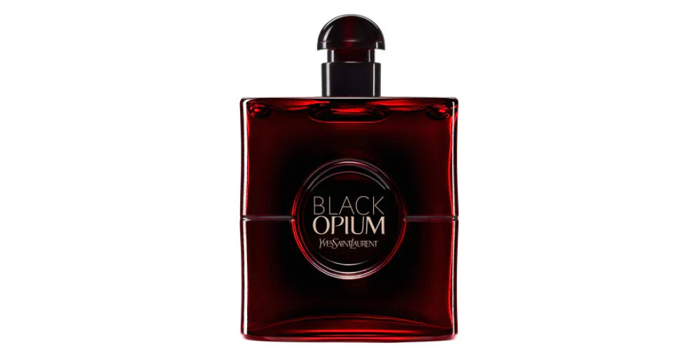 Black Opium - No. 132