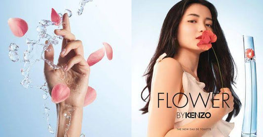 Flower No. 074W 
