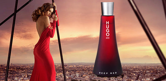 tryscent-deep-red-no-022-bewertung