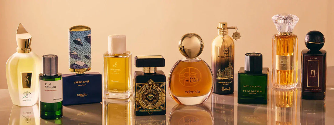 tryscent-dupes-guenstiger-designerparfums