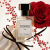 Pachnie jak... Flower – nr 074