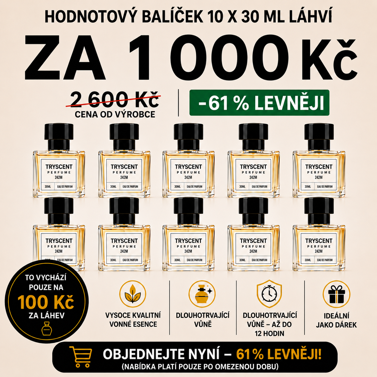 bundle_cz