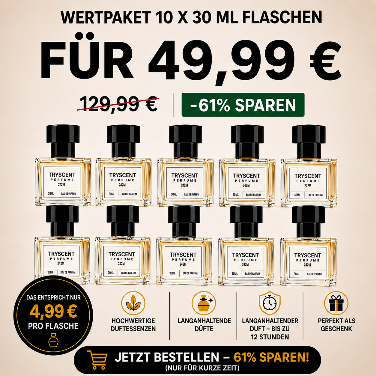 bundle_usd