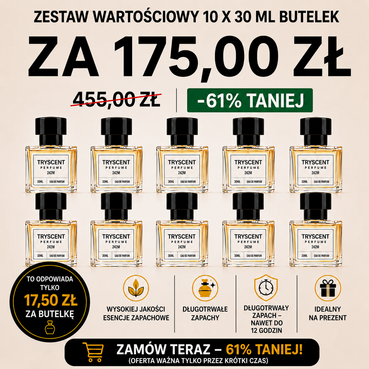 bundle_pl