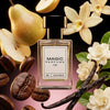 Duftet wie... Black Opium - No. 132