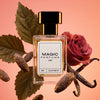 Pachnie jak... Mademoiselle - Nr 139