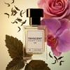 Voní jako... Flowerbomb – č. 144