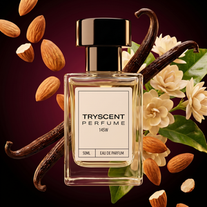 Duftet wie... Hypnotic Poison - No. 145