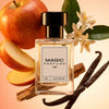 Pachnie jak... Boss Orange - Nr 148