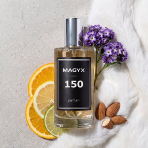 
Brzoskwinia-Jaśmin Nr 150W