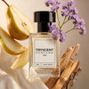 Pfirsich-Jasmin No. 150W