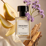 Pfirsich-Jasmin No. 150W