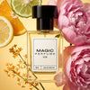 Pachnie jak... Flora - Nr 162