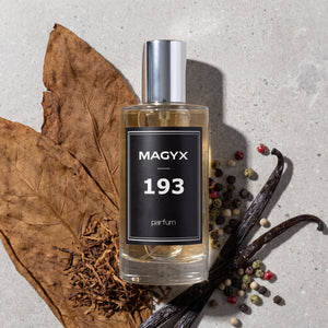 
Waniliowe Marzenia Nr 193W
