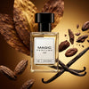 Pachnie jak... Tobacco Vanille - Nr 193