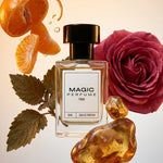Pachnie jak... Le Parfum - Nr 196