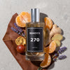 
Pachnie jak... The Scent - Nr 270