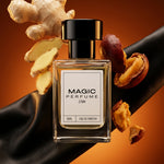 Voní jako... The Scent - č. 270