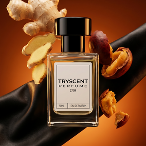 Pachnie jak… Aroma Intense – nr 270