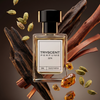 Duftet wie... Oud Wood - No. 287
