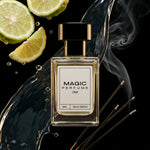 Pachnie jak… Profumo – nr 296
