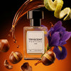 Pachnie jak... Gentleman Reserve Privée - Nr 326M