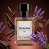 Pachnie jak... Stronger With You Oud - Nr 368