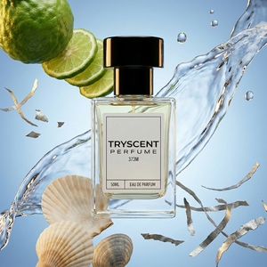 Duftet wie... Acqua Di Gio Profondo - No. 373