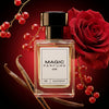 Pachnie jak... Very Good Girl - Nr 404
