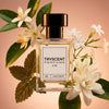 Voní jako... L'Interdit Eau de Parfum - č. 417W
