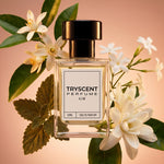 Voní jako... L'Interdit Eau de Parfum - č. 417W