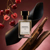 Pachnie jak... Cherry Smoke - Nr 434