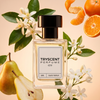 Smells like... Paradoxe - No. 437