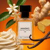 Pachnie jak... Classique Essence de Parfum - Nr 442