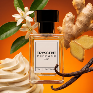 Duftet wie... Classique Essence de Parfum - No. 442