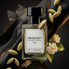 Voní jako... Ombré Leather Parfum - č. 474W