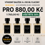 bundle_cz