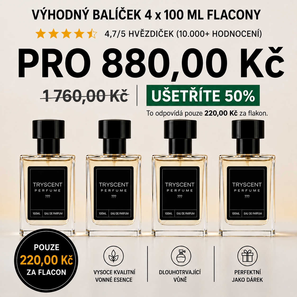 bundle_cz