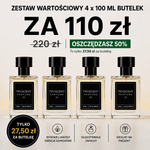 bundle_pl