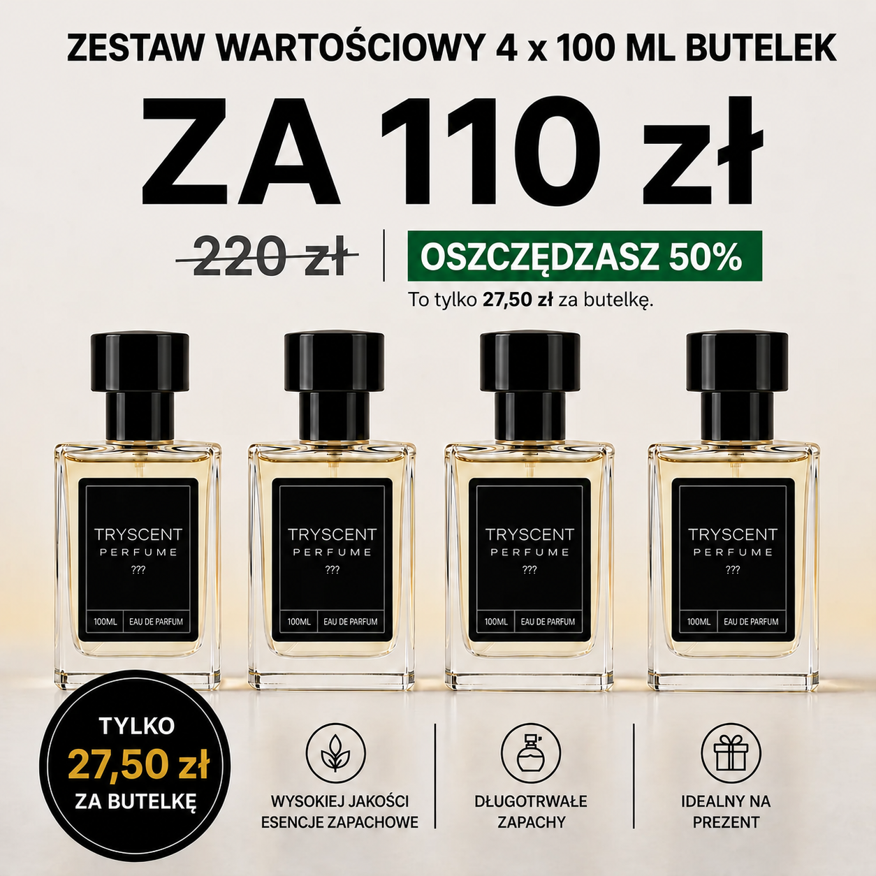 bundle_pl