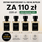bundle_pl
