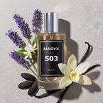 Pachnie jak... Libre Intense - Nr 503W
