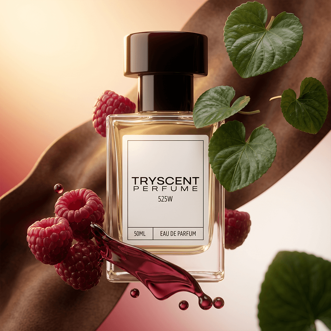 Voní jako … La Vie Est Belle L’Elixir – č. 525