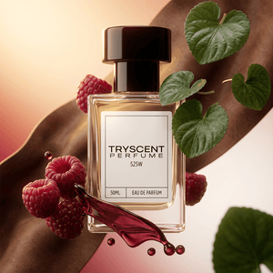 Son parfum rappelle celui de… La Vie Est Belle L’Élixir - N° 525